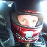 Andy Hillenburg