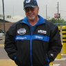 Michael McLean