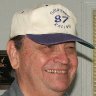 Gary Solesbee