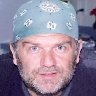 gary floyd