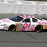 Racegirl Motorsports