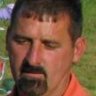 Tony Wheeley