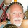 Rob White