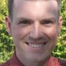 Rob Spires