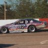 Greg Holzhausen
