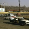 denny hudock