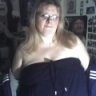 jenny