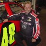 Randy Strange