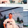 gary slominski