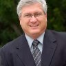 Tim Riggs