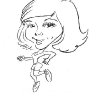 Lynne C