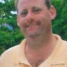 chris colvin