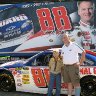 Bobby Padgett