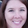 Amy Dayton