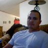 jason lee sellers
