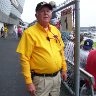 John Larry McNeill