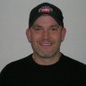 Kyle Ealy
