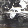 Herb Hoskins