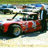 Charles "Rusty" Russell