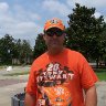 Curtis C Pierce Jr