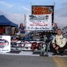 Randy Smith