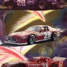 Herbie Poole