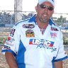 Thurmon Tilley