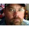 brandon cates