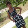 Connie Britt