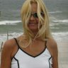 linda tart