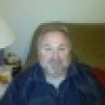 mark b. engle