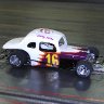 Jim Biehl