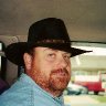 Randy Scott Quesenberry