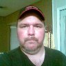 edward prater