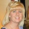 Amy Garrison Dauski