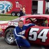 Paul Michael Fender