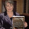 Lillian Vandiver Hoopaugh