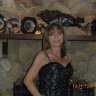 Rebecca Pickel