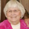 Nina   Cox