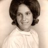 Suzy Williams Bowles