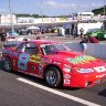 Eddie Nester