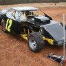 Greg Brown