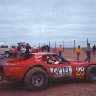 John McKay