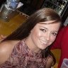Heather Fountain