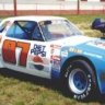 Brian Bruening