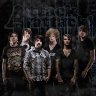AttackAttack!