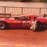 Roger McDaniel