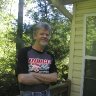 Tim Steele