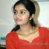 balaji