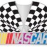 racinggranny3